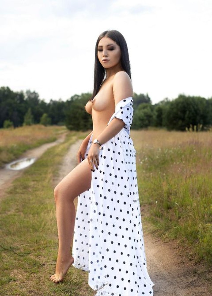 Индивидуалка Маша фото № 2 в городе Москва