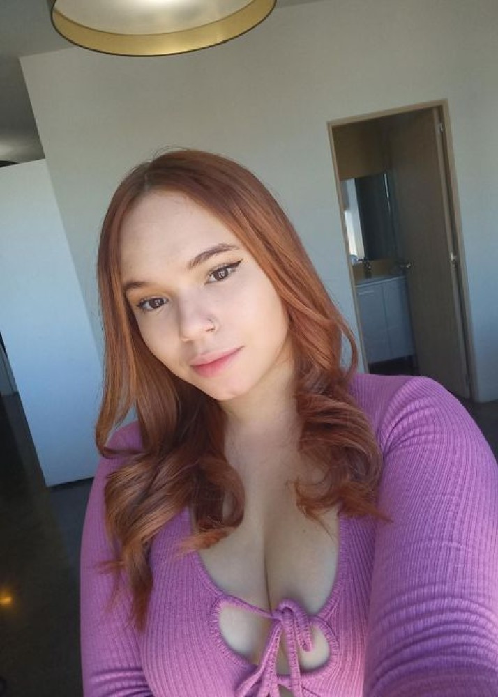 Индивидуалка Маша фото № 2 в городе Москва