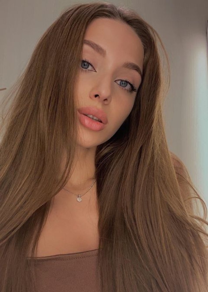 Индивидуалка Маша фото № 2 в городе Москва