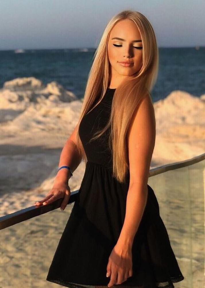 Индивидуалка МАША фото № 2 в городе Москва