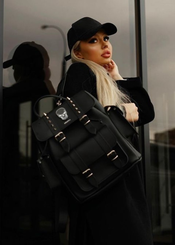 Индивидуалка Маша фото № 2 в городе Москва