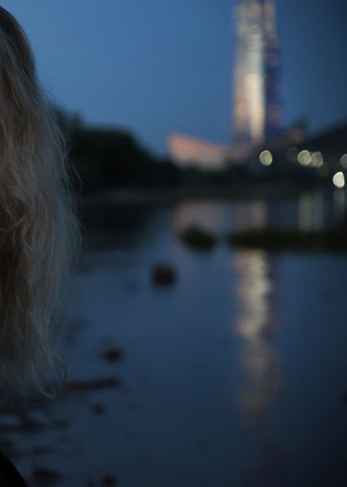 Индивидуалка Маша фото № 2 в городе Москва