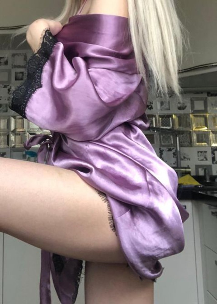 Индивидуалка Маша фото № 2 в городе Москва