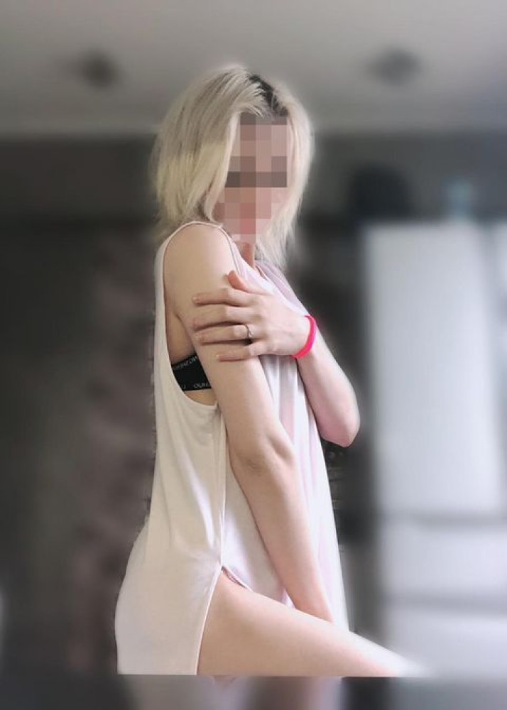 Индивидуалка Маша фото № 2 в городе Москва