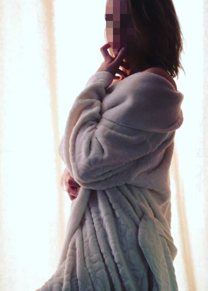 Индивидуалка Маша фото № 2 в городе Москва