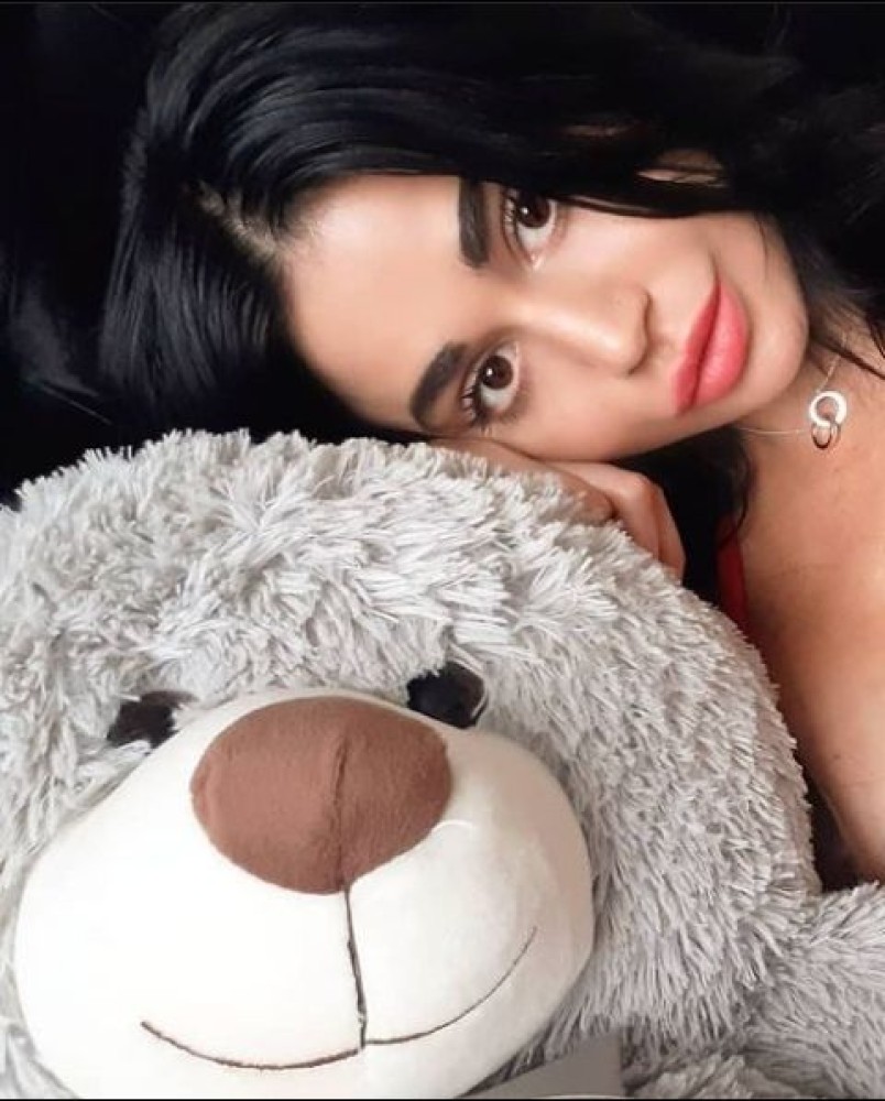 Индивидуалка Маша фото № 2 в городе Москва