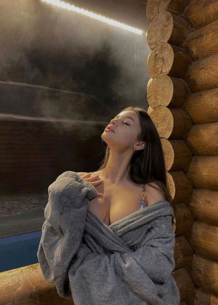 Индивидуалка Маша фото № 2 в городе Москва