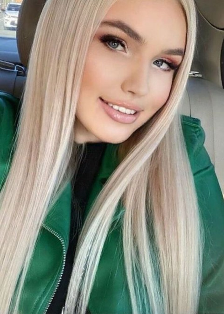 Индивидуалка МАША главное фото в городе Москва 