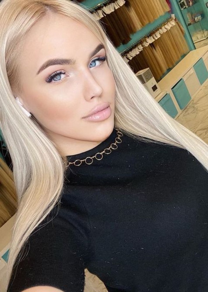 Индивидуалка МАША фото № 2 в городе Москва