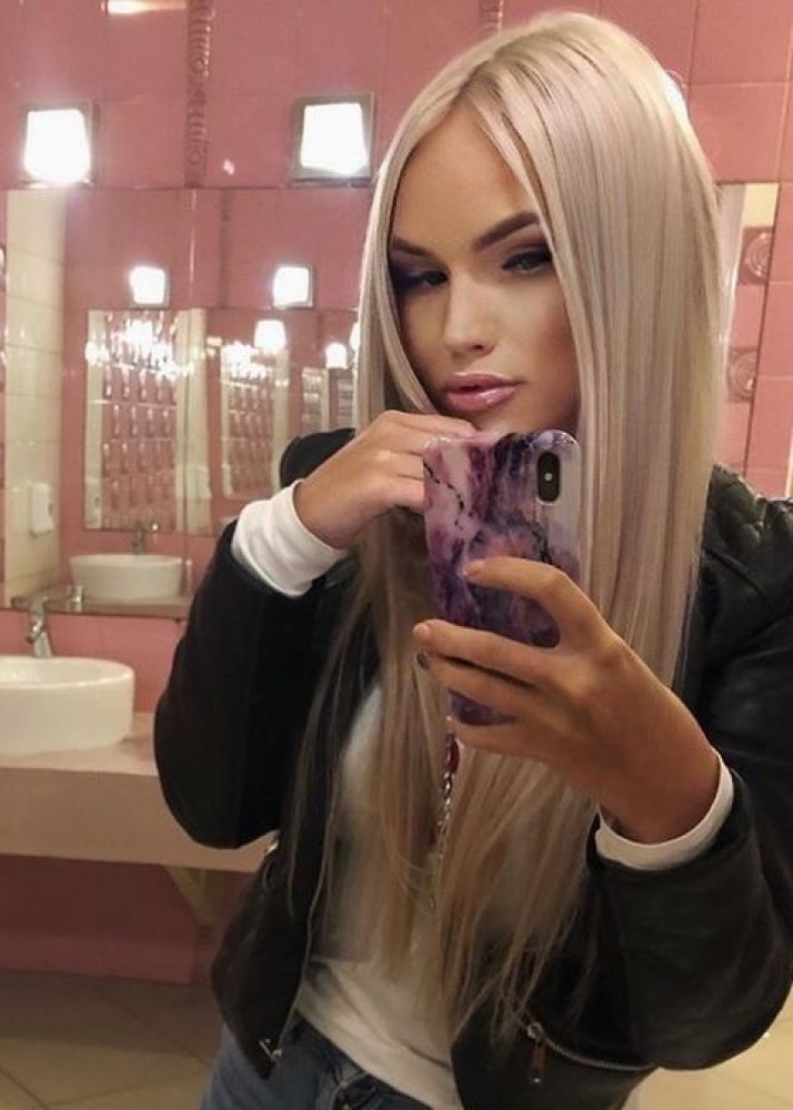 Индивидуалка МАША фото № 2 в городе Москва