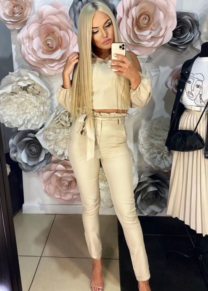 Индивидуалка МАША фото № 2 в городе Москва