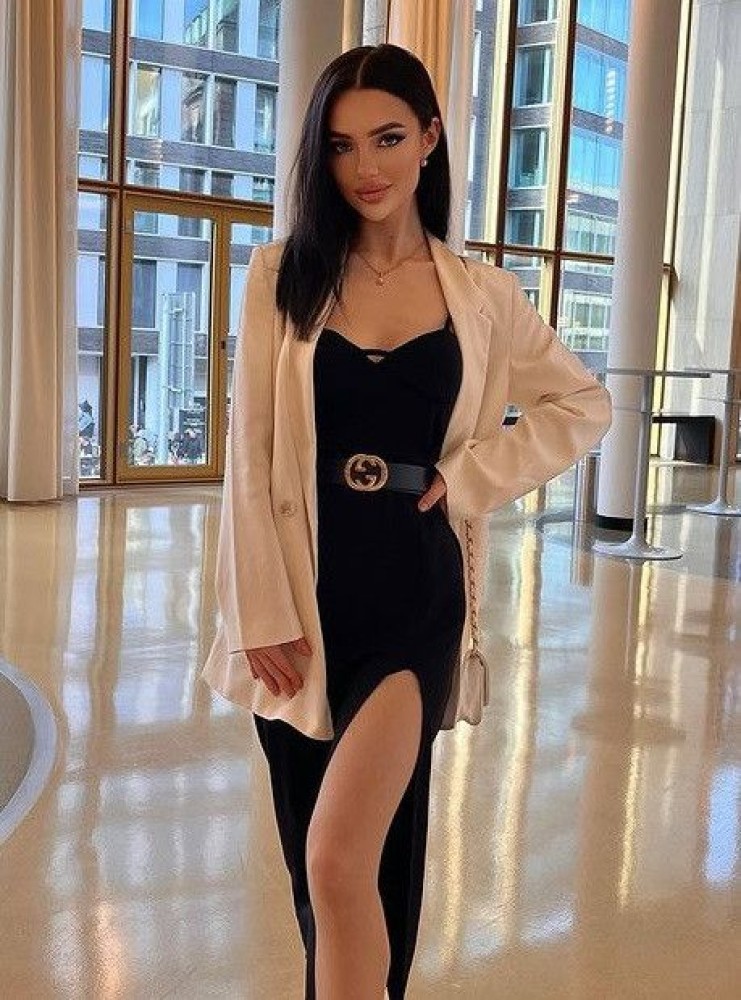 Индивидуалка маша фото № 2 в городе Москва