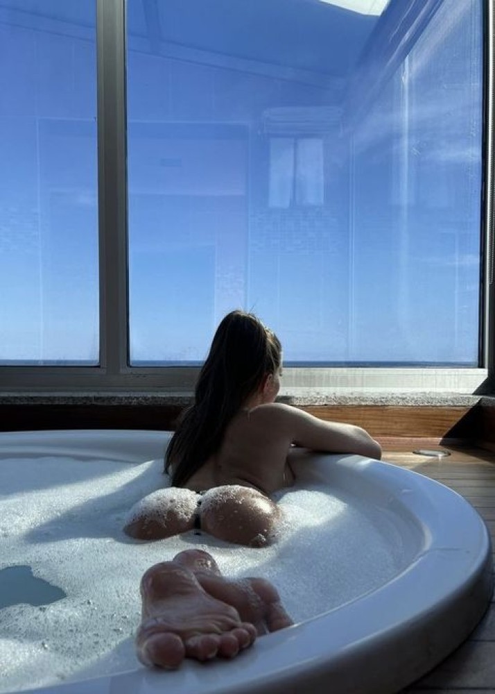 Индивидуалка МАША фото № 2 в городе Москва