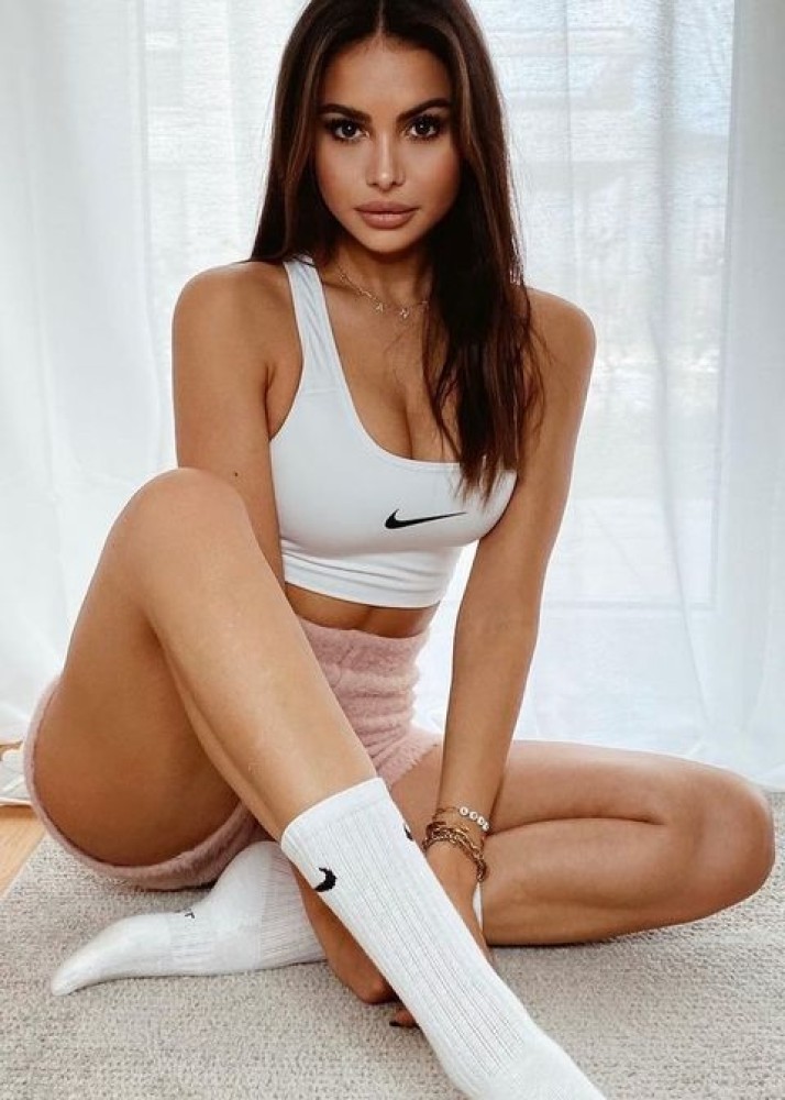 Индивидуалка маша фото № 2 в городе Москва