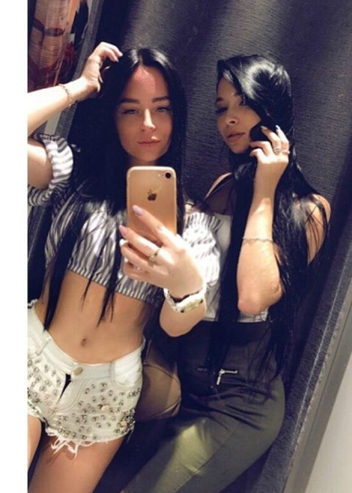 Индивидуалка Маша фото № 2 в городе Москва