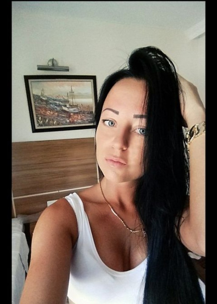 Индивидуалка Маша фото № 2 в городе Москва