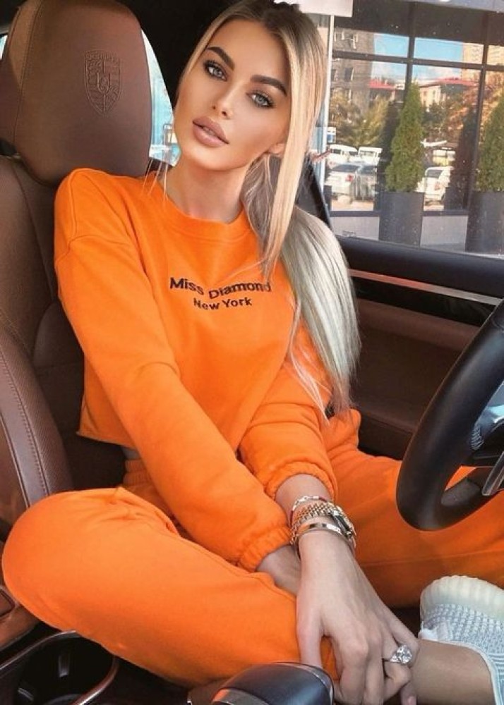 Индивидуалка Маша главное фото в городе Москва 