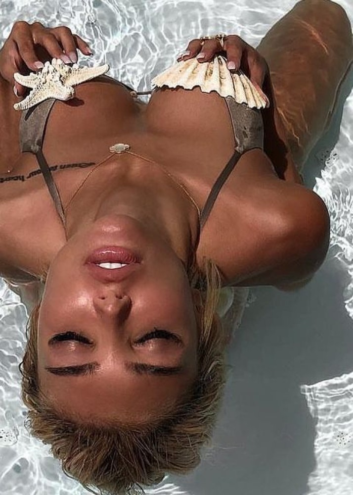 Индивидуалка Маша фото № 2 в городе Москва