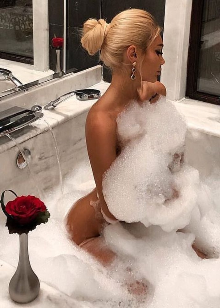 Индивидуалка Маша фото № 2 в городе Москва