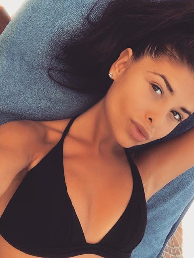 Индивидуалка Маша фото № 2 в городе Москва