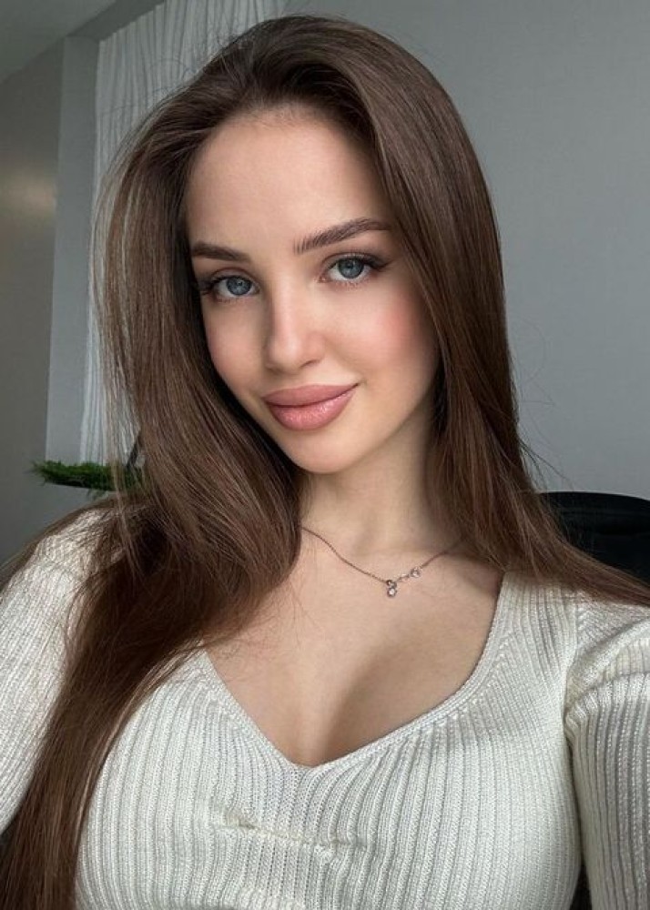 Индивидуалка Маша главное фото в городе Москва 