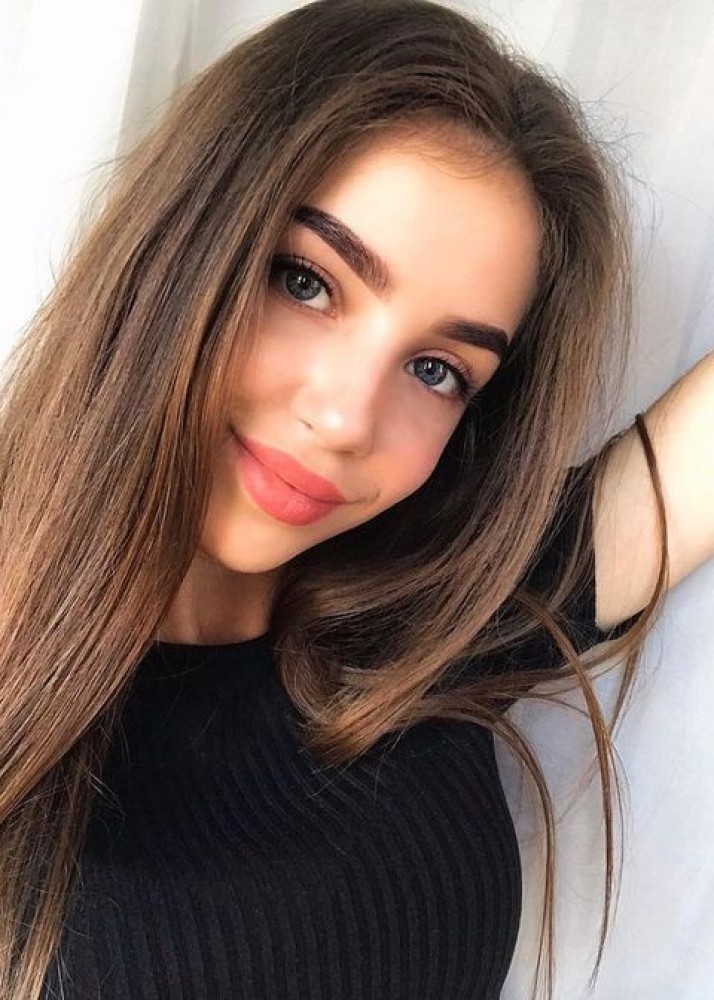 Индивидуалка Маша фото № 2 в городе Москва