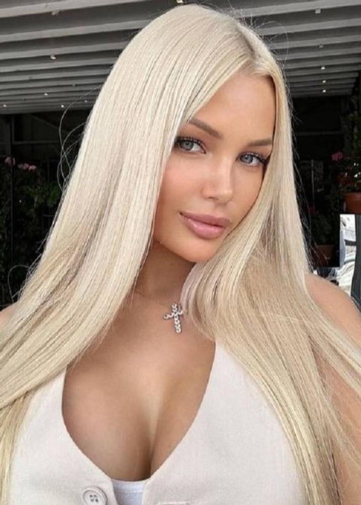 Индивидуалка МАША главное фото в городе Москва 