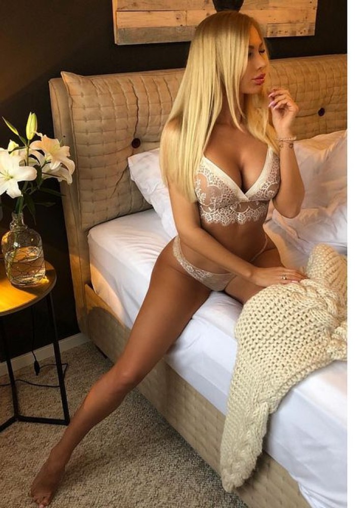 Индивидуалка Маша фото № 2 в городе Москва