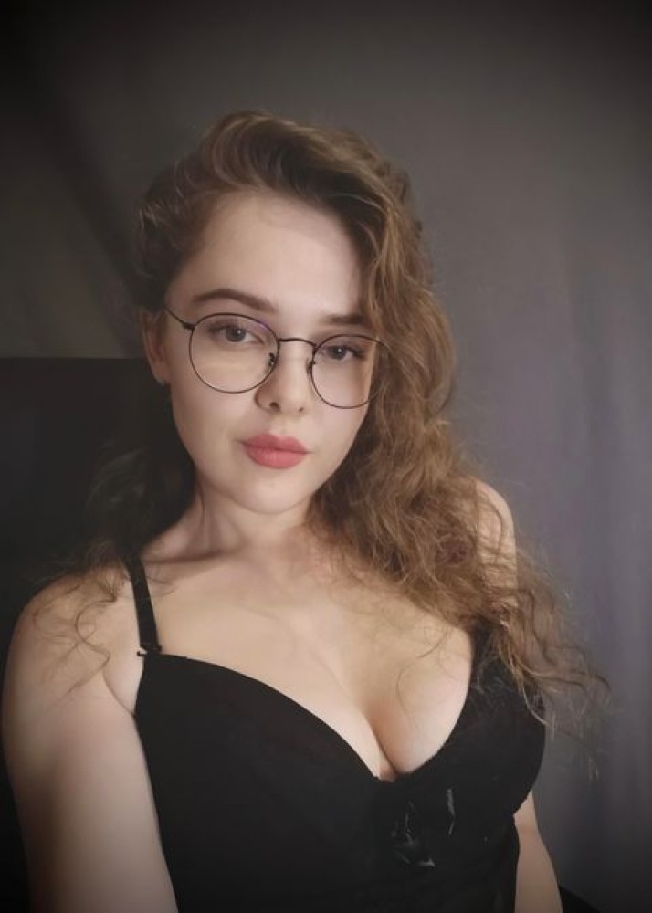 Индивидуалка Маша главное фото в городе Москва 