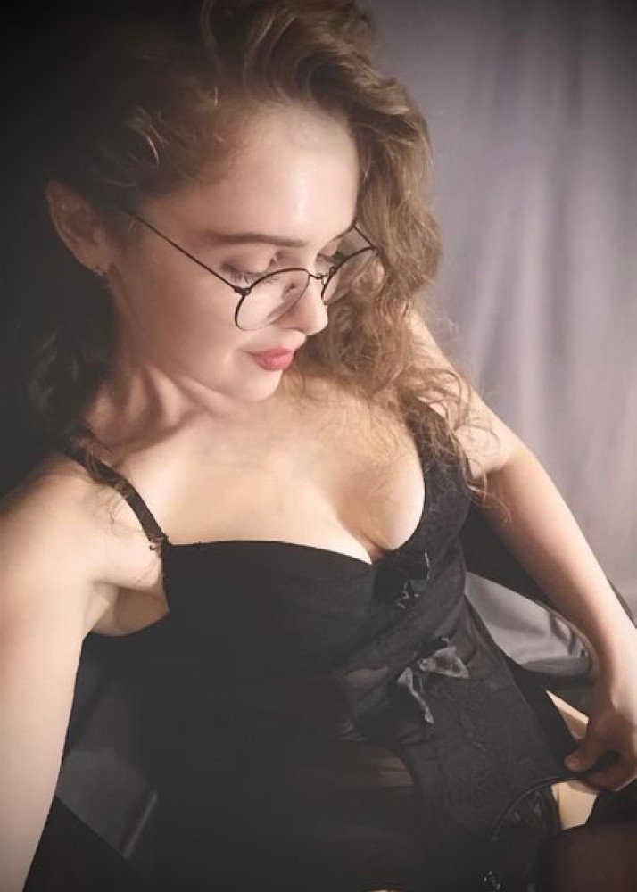 Индивидуалка Маша фото № 2 в городе Москва