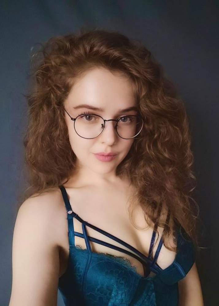 Индивидуалка Маша фото № 2 в городе Москва