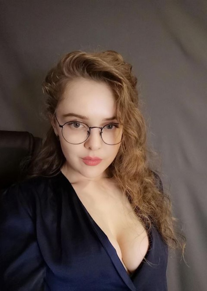 Индивидуалка Маша фото № 2 в городе Москва