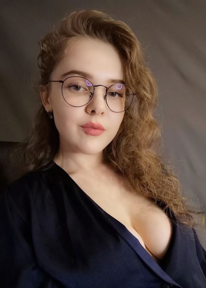 Индивидуалка Маша фото № 2 в городе Москва