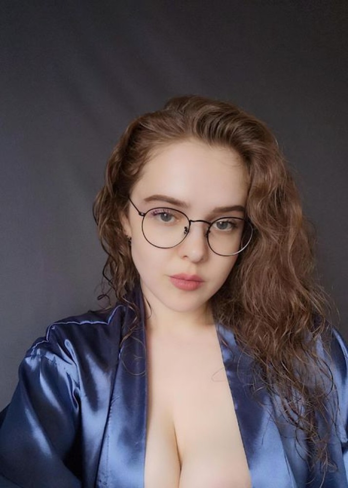 Индивидуалка Маша фото № 2 в городе Москва