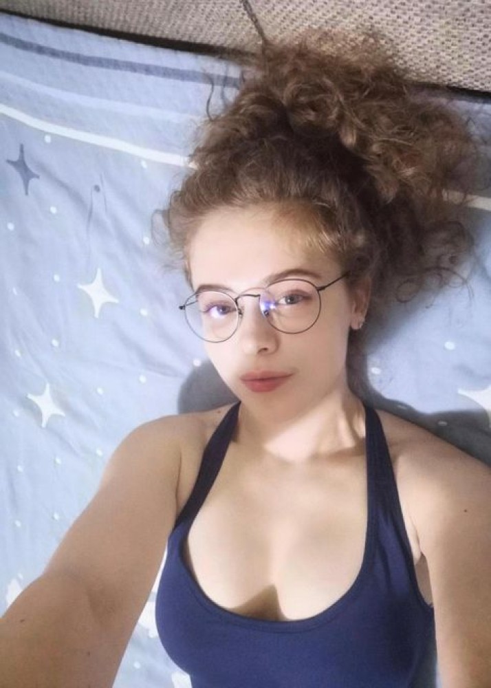 Индивидуалка Маша фото № 2 в городе Москва