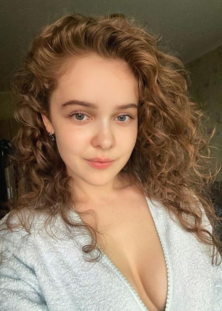 Индивидуалка Маша фото № 2 в городе Москва