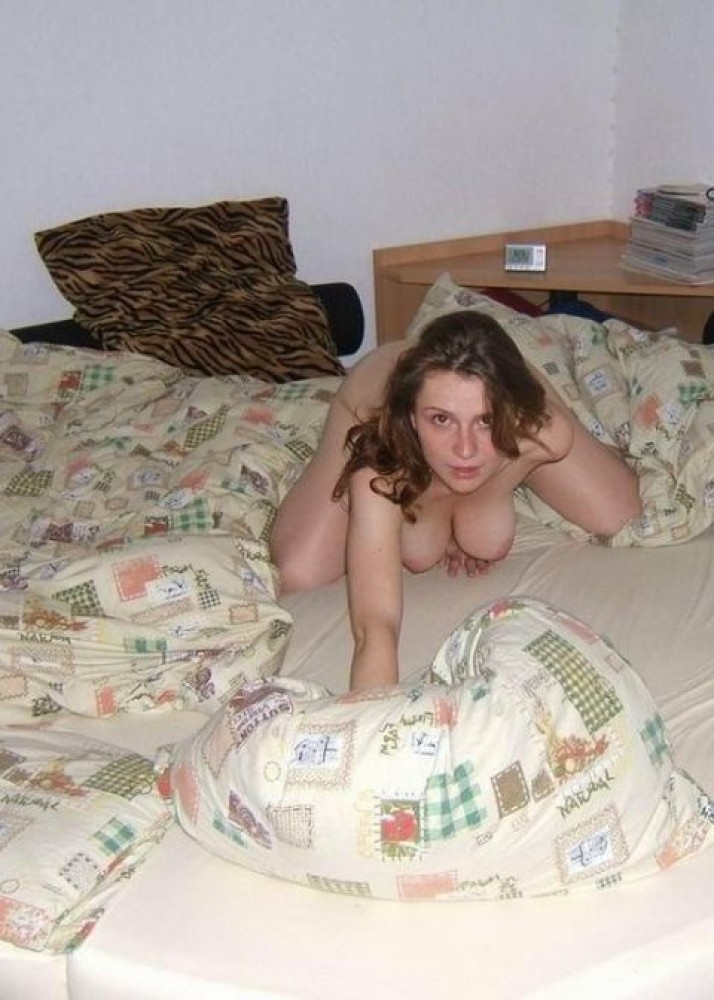 Индивидуалка Маша фото № 2 в городе Москва