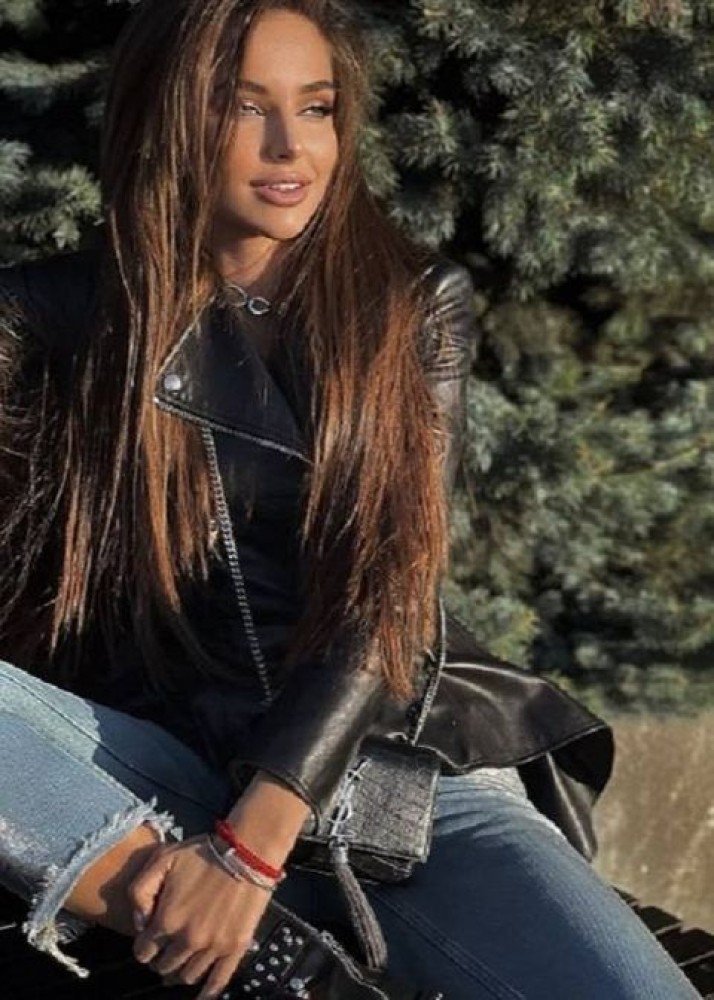 Индивидуалка МАША главное фото в городе Москва 