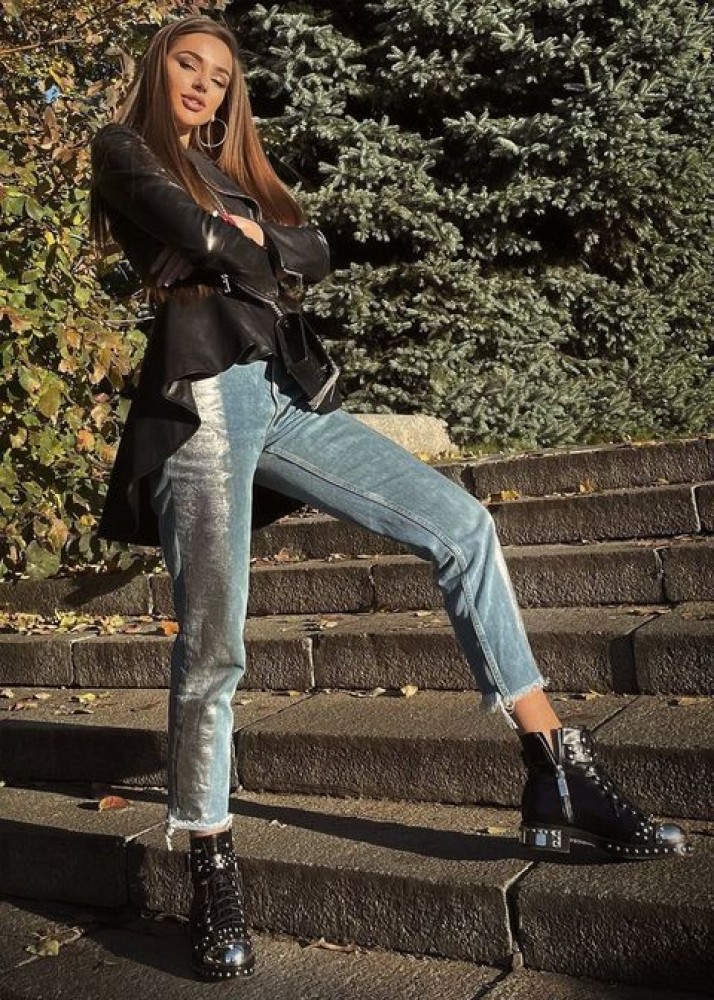 Индивидуалка МАША фото № 2 в городе Москва