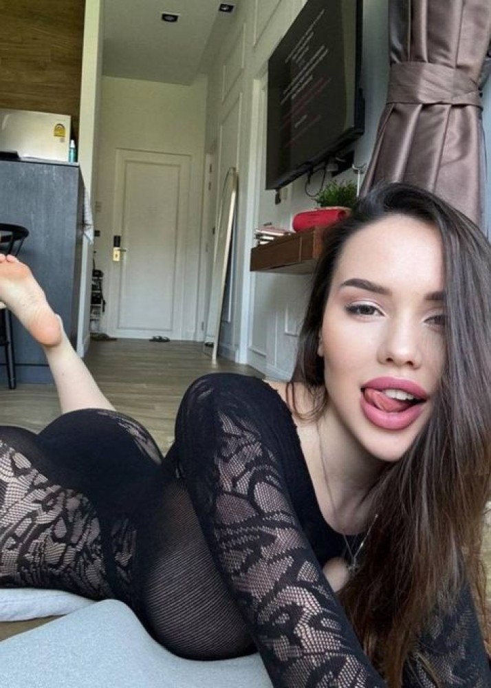 Индивидуалка Маша главное фото в городе Москва 