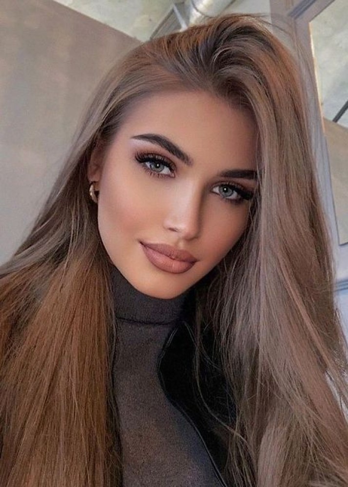 Индивидуалка МАША главное фото в городе Москва 