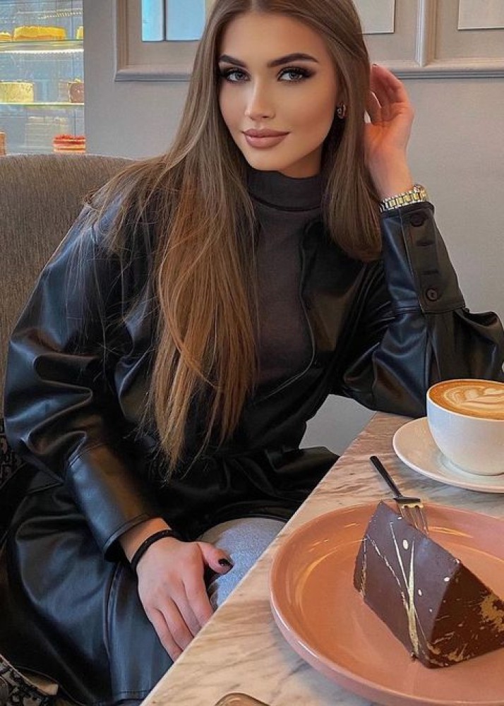 Индивидуалка МАША фото № 2 в городе Москва