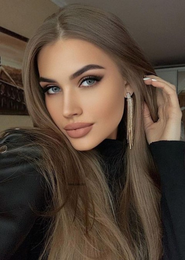 Индивидуалка МАША фото № 2 в городе Москва