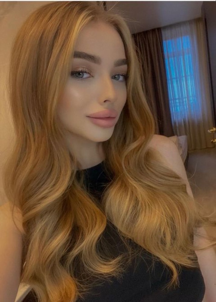 Индивидуалка Маша главное фото в городе Москва 