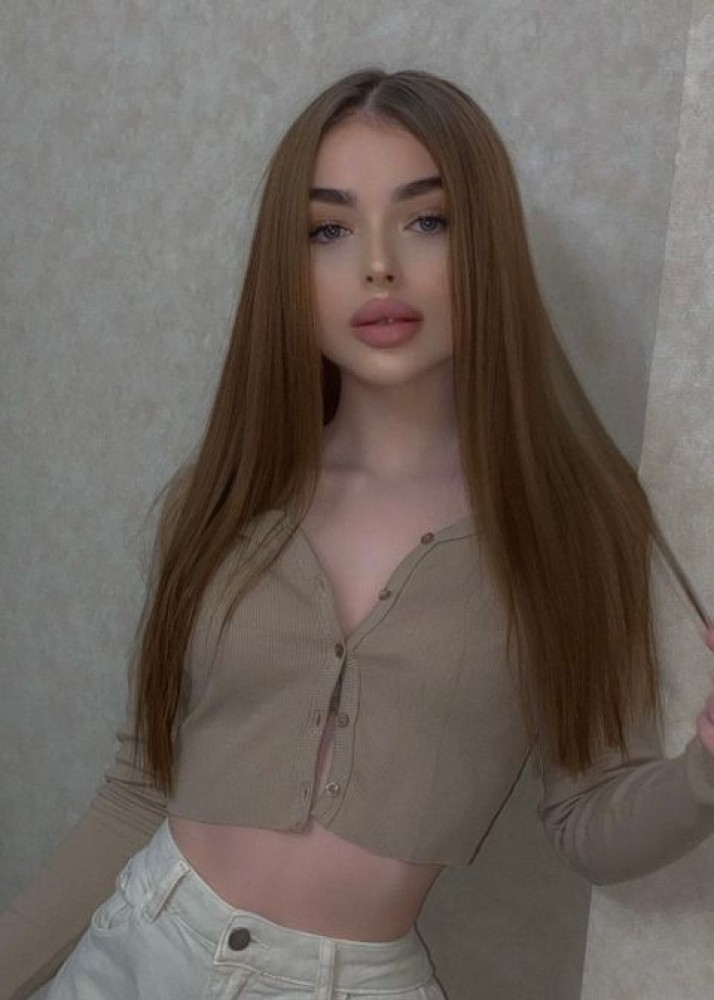 Индивидуалка Маша фото № 2 в городе Москва