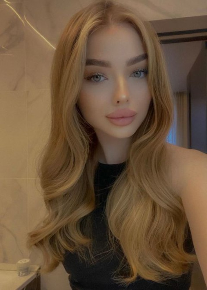 Индивидуалка Маша фото № 2 в городе Москва