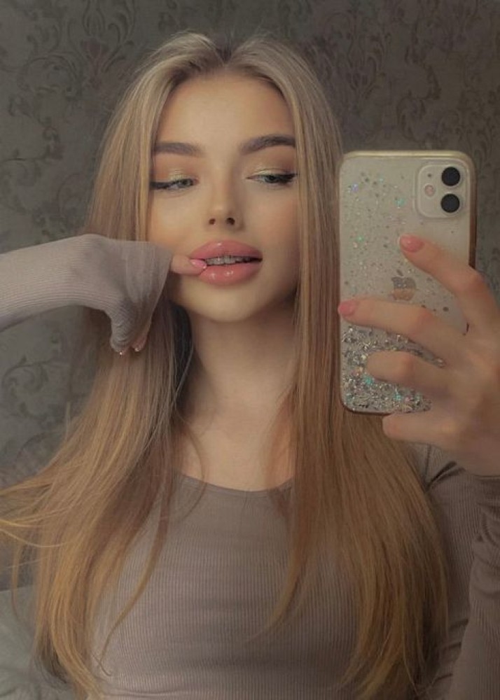 Индивидуалка Маша фото № 2 в городе Москва