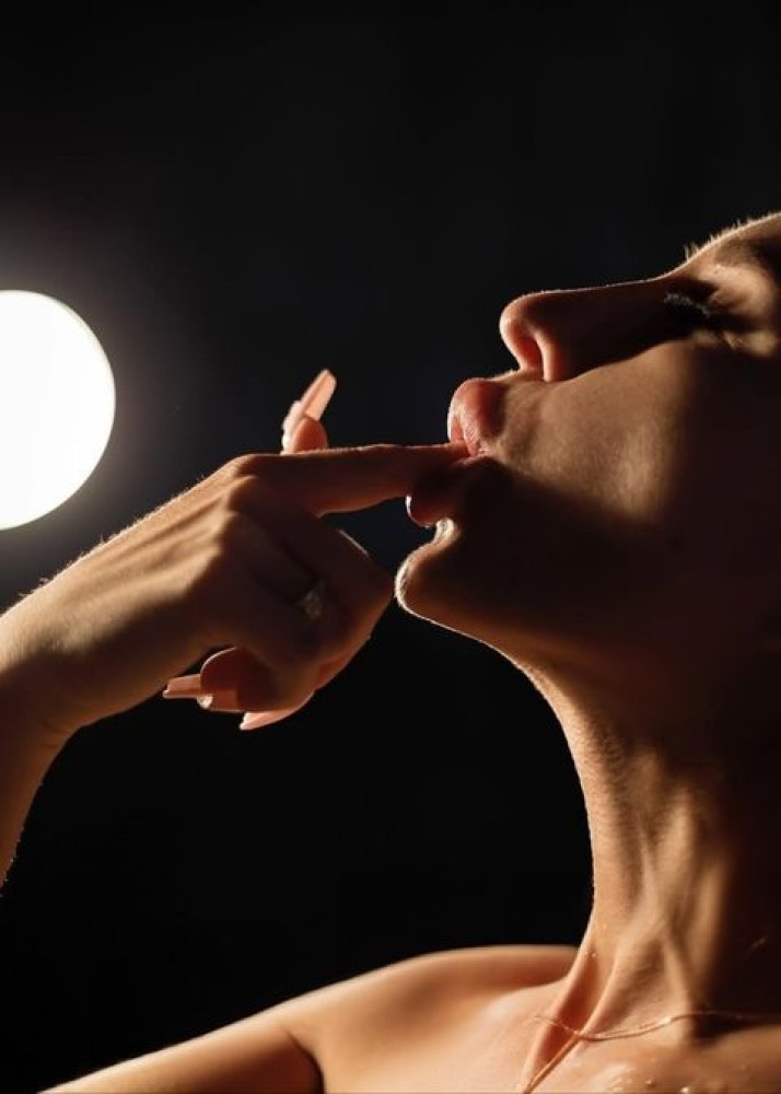 Индивидуалка Маша фото № 2 в городе Москва