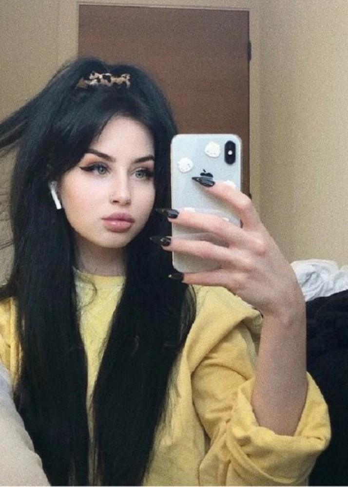 Индивидуалка Маша фото № 2 в городе Москва