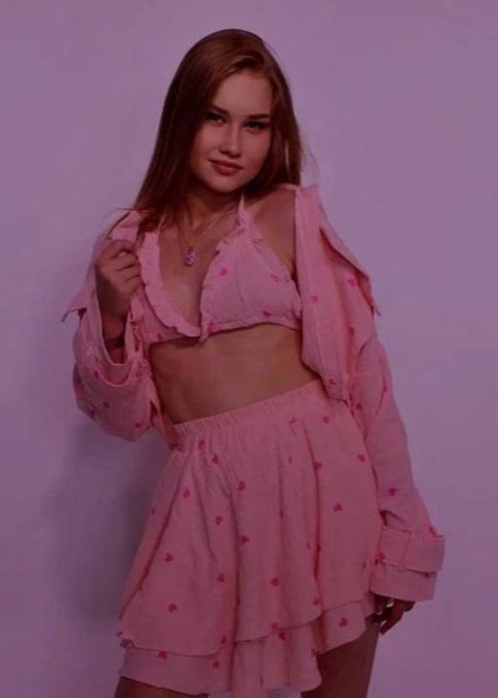 Индивидуалка Маша главное фото в городе Москва 